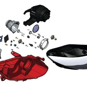 (Siemens PLM Software)