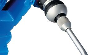  (Archiv: Vogel Business Media)