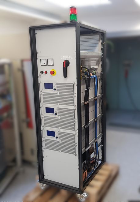 ngimpbearbeitetStadtwerke ()