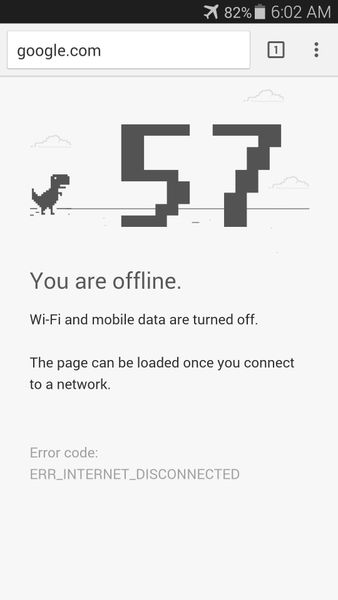 % der Deutschen haben einen Breitbandzugang zum Internet. Mit durchschnittlich 15,3 Mbit/s liegt die Bundesrepublik derzeit auf Platz 25 der Welt. Singapur ist Platz 1 mit 184,5 Mbit/s. Vor uns liegen u.a. Bulgarien, Lettland und Rumänien. (konstruktionspraxis)