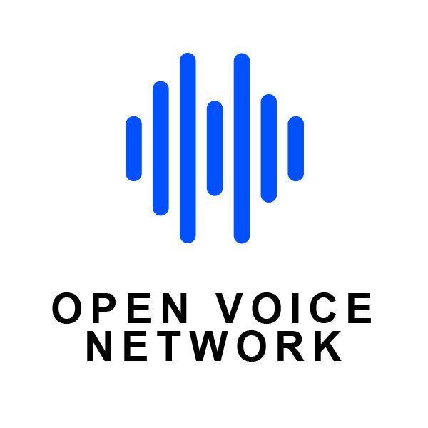 Die Linux Foundation hat das Open Voice Network ins Leben gerufen.