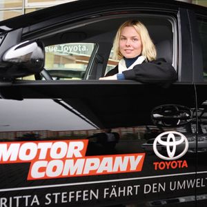 (Archiv: Vogel Business Media)