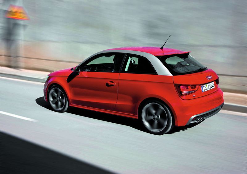  (Archiv: Vogel Business Media)