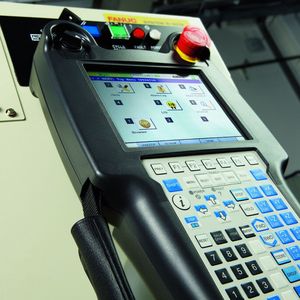 Mit 31.000 Besuchern aus über 100 Ländern konnte die Automatica 2012 ihre Bedeutung als internationaler Branchentreff der Automatisierung festigen.