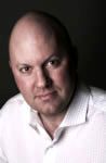 Marc L. Andreessen, Erfinder des ersten grafischen Web-Browsers Mosaic und Gründer von Netscape, sitzt seit 2009 im HP-Board. (Archiv: Vogel Business Media)