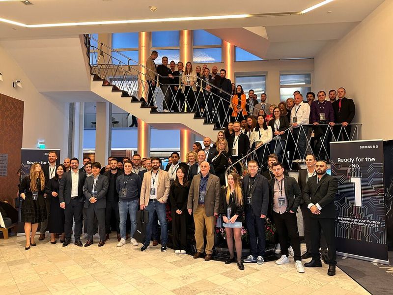  (Bild: Vogel IT-Medien GmbH)