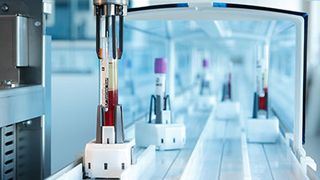 wt_Laborautomation.jpg (FAULHABER Antriebssysteme)