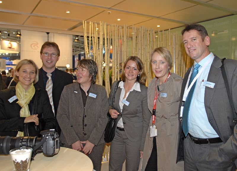  (Archiv: Vogel Business Media)