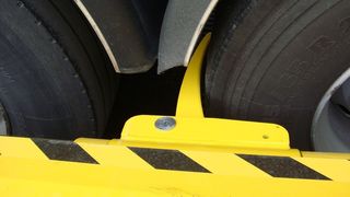  (Bild: Expresso Deutschland)