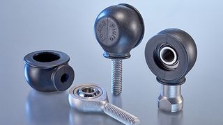 BMW Gelenkköpfe_kleiner.jpg (Fluro-Gelenklager GmbH)