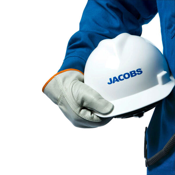 Jacobs will provide preliminary and detailed design and engineering services for the new GWTF, as well as site supervision during construction, testing and commissioning of the project. (Jacobs Engineering )
