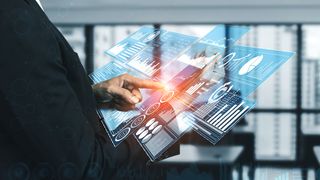 Webinar2909-it-novum (canva)