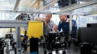 science-in-hd-oono0llxzrm-unsplash (Quelle: science-in-hd/unsplash)