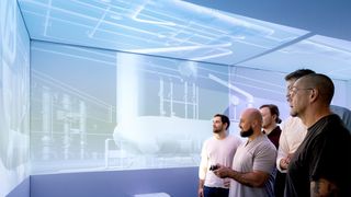 btga-p0323g (Quelle: Herbert Gruppe)