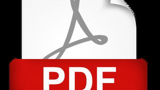 PDF_Icon ()