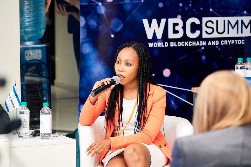 Impressionen vom WBC Summit 2018 in Moskau (Bild: IDACB)