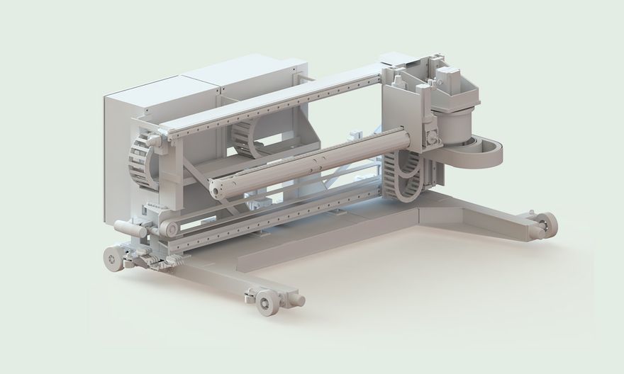 intralogisitk-rollen-shuttle-fb-industry-automation.jpg (Fb Industry Automation GmbH)