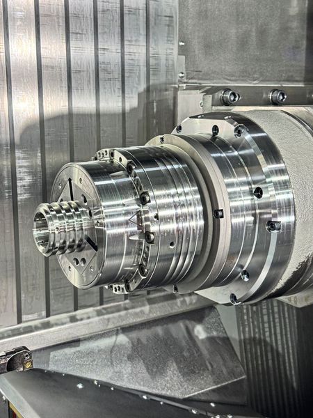 Index Open House 2025  (Bild: VCG/Sonnenberg)