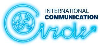 International Communication Circle 2026: Lösungen, Best Practices und Marktchancen für internationale Wachstumsstrategien im DACH-Mittelstand.(Bild:  Vogel Communications Group)