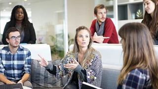 Frontbild_Wrap-up-RE-Basics.jpg (invenio AG)