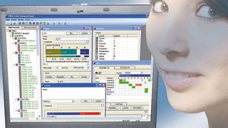  (Archiv: Vogel Business Media)