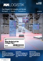 S001_MM-LOG-005.2020 (VCG)