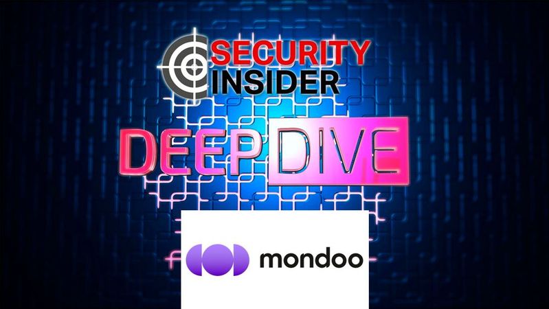 Shai-Hulud kompromittierte über 25.000 GitHub-Repositories im NPM-Ökosystem. Im Deep-Dive-Video mit Mondoo zeigen wir, wie man Supply-Chain-Angriffe rechtzeitig erkennen kann und welche Schutzmethoden es gibt.(Bild:  Vogel IT-Medien)