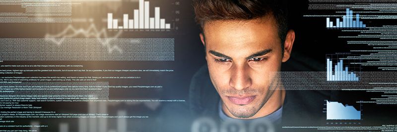 Der zentrale Zugriff auf Informationen wird auf lange Sicht dazu beitragen, dass die Cloud-Migration erfolgreicher verläuft. Der zentrale Zugriff auf Informationen wird auf lange Sicht dazu beitragen, dass die Cloud-Migration erfolgreicher verläuft.