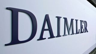 66488361 (Bild: Daimler AG)