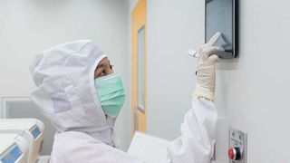 mes (Quelle: Körber)