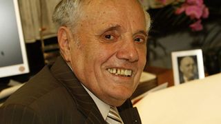 Siegfried Hänchen  (Bild: Hänchen Hydraulik)