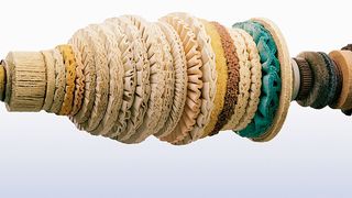  (Archiv: Vogel Business Media)