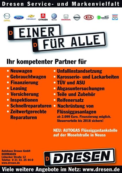  (Archiv: Vogel Business Media)