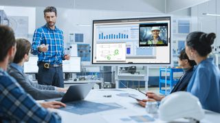 sppro-shopfloor-bi-produktion-23022021 (Quelle: smartPerform)