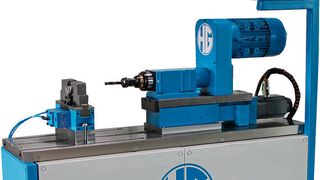  (Bild: Hagen&Goebel)