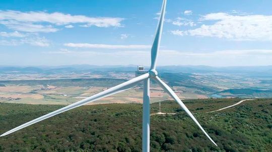 (Bild:  Siemens Gamesa)