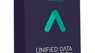 Arcserve gewährt auf seine UDP 8.0 jetzt eine Geld-zurück-Garantie. (Bild: Arcserve)