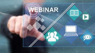 Die Frage nach der richtigen Trainings- und Lernmethode stellen sich Unternehmen immer wieder. (stock.adobe.com/thodonal)