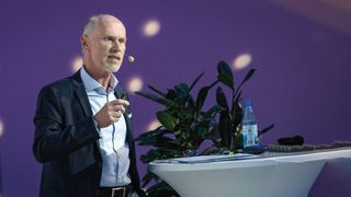 Dr. Andreas Ottofüllung. (Bild: Stefan Bausewein)