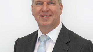 Dr. Christian Wahlers übernimmt bei Wieland Electric die kaufmännische Leitung des Unternehmens. (Wieland Electric)