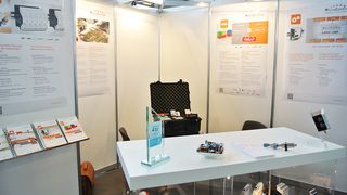 all2018_messestand ()