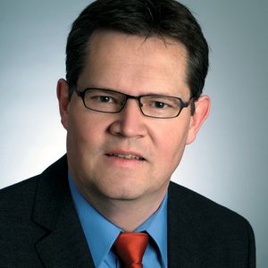 Reto Debrunners Ziel: weiterhin kundenorientiert zu wachsen.