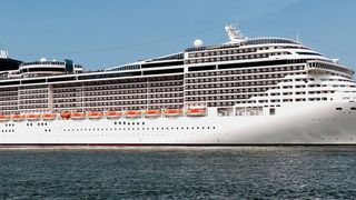  (Roel Hemkes, flickr.com)