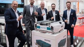 230425-logimat-dsc00612-ausschnitt-1200px (Unitechnik Systems GmbH)