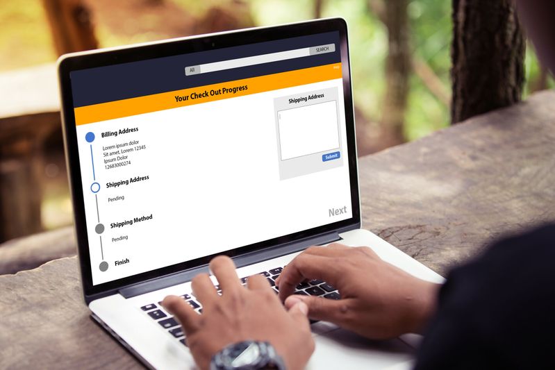 (Quelle:  selinofoto-Adobe Stock)