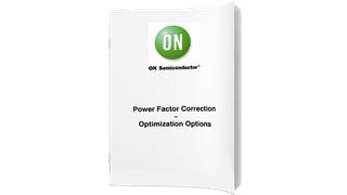 Whitepaper Cover: ON Semiconductor (ON Semiconductor)