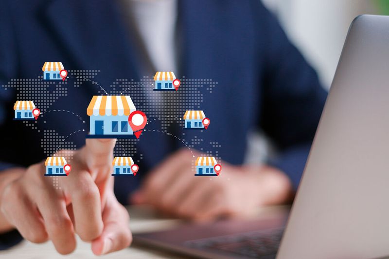 Mvtec setzt auf Wachstum. (Symbolbild)(Bild: ©  Pakin - stock.adobe.com)