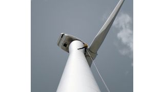 Mit Hilfe von Spezialschmierstoffen können Ausfälle vermieden und Serviceintervalle verlängert werden. (Bild: Klüber)