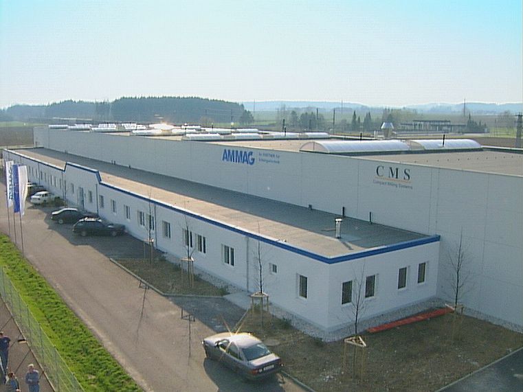 Ammag_Firmengebäude.jpg ()