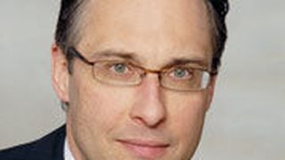 Jochen Siebert, Geschäftsführer JSC Automotive (Foto: JSC)